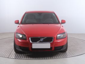 Volvo C30 - 2010