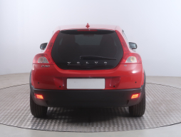 Volvo C30 2010