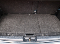 Toyota Yaris 2006