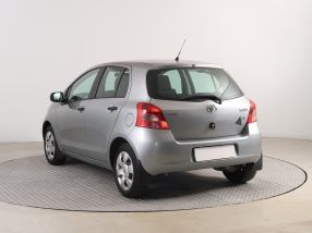 Toyota Yaris - 2006