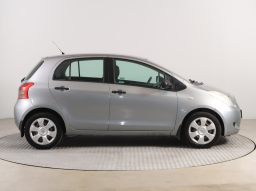 Toyota Yaris 2006