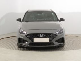 Hyundai i30 - 2023