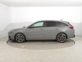 Hyundai i30 - 2023