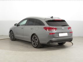 Hyundai i30 - 2023