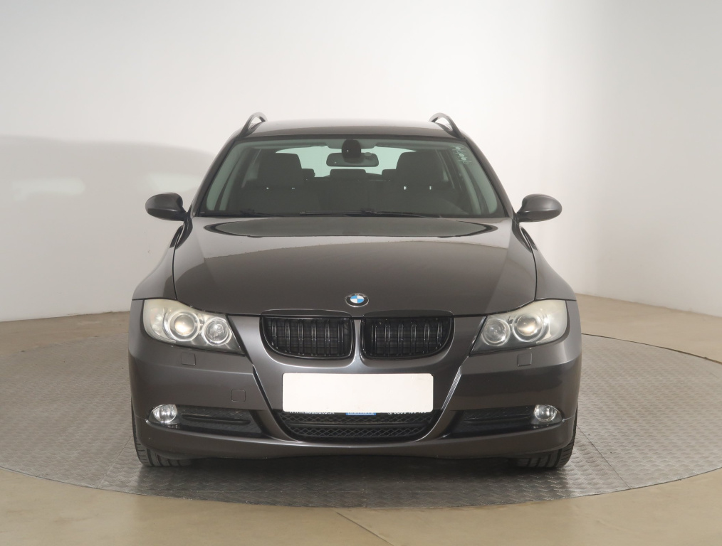 BMW 3