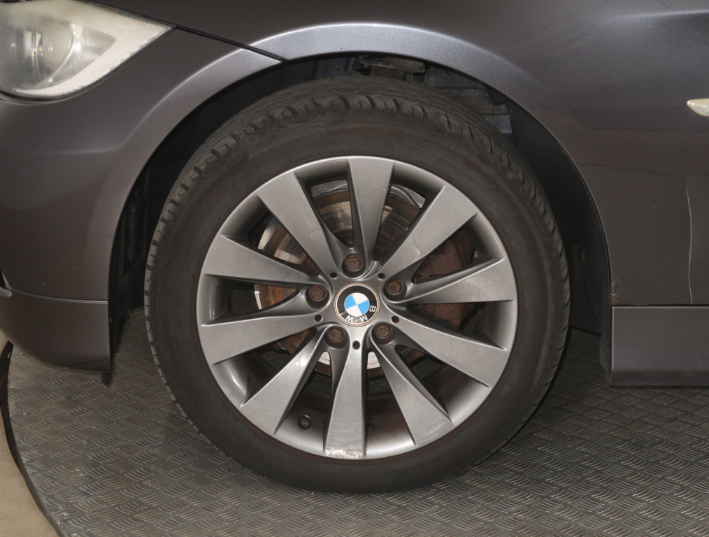 BMW 3