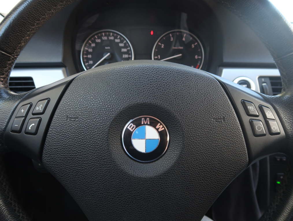 BMW 3