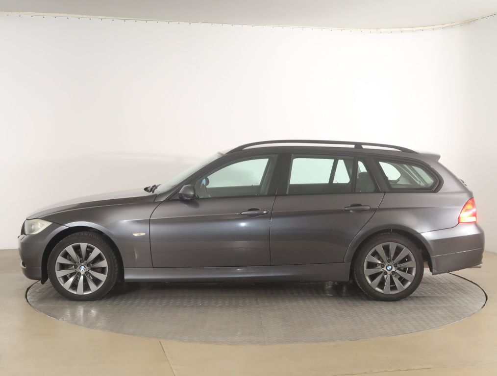 BMW 3