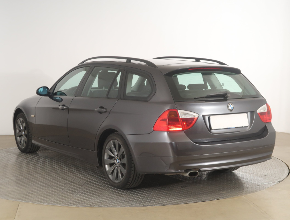 BMW 3