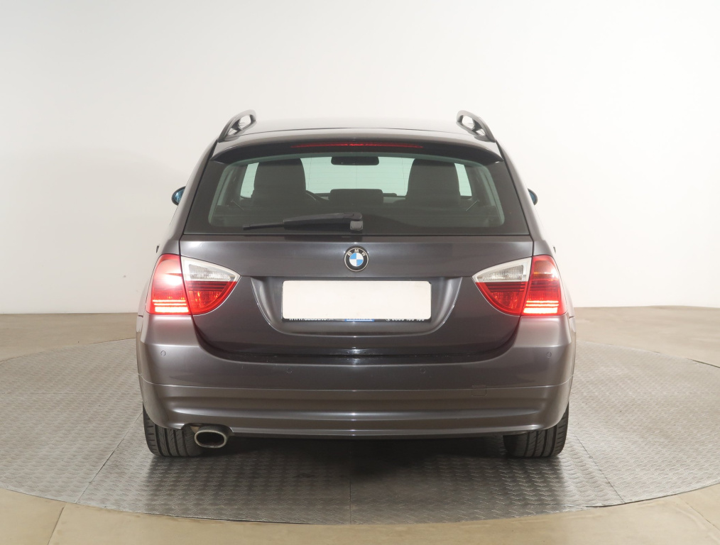 BMW 3