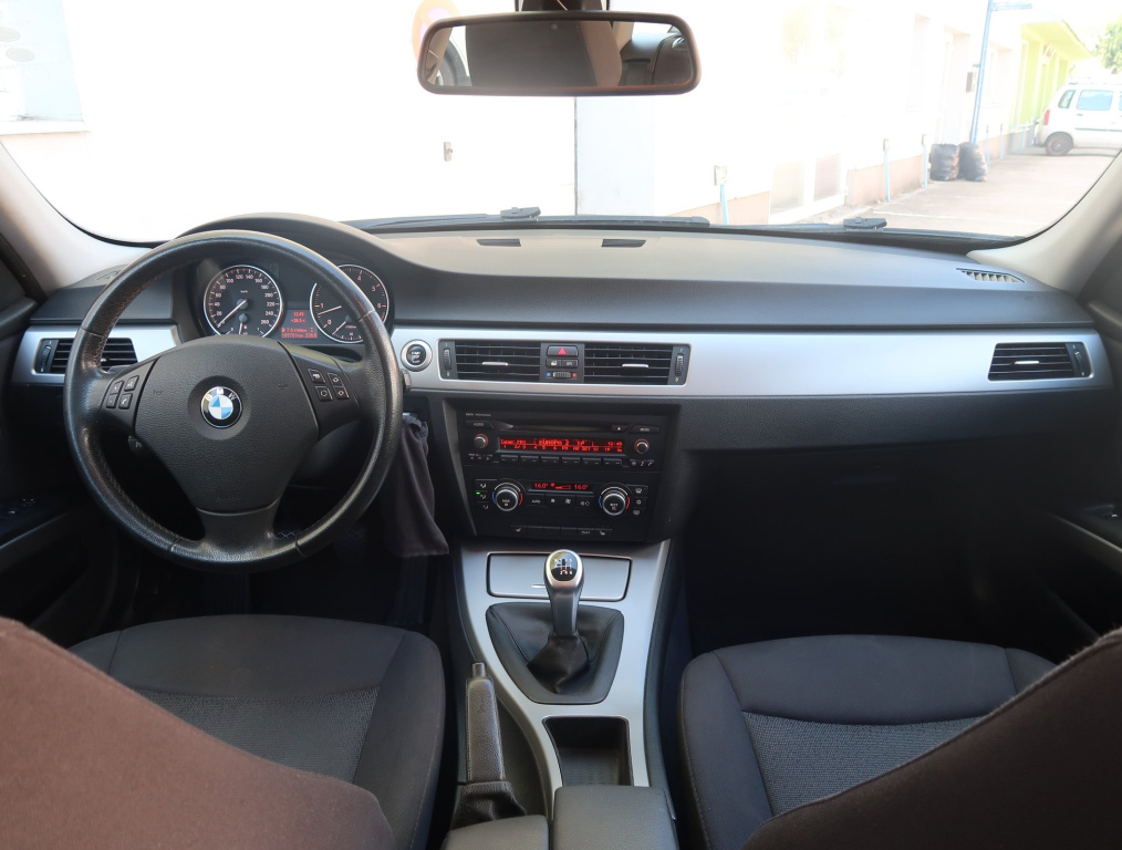 BMW 3