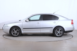 Škoda Octavia 2005