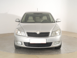 Škoda Octavia 2009