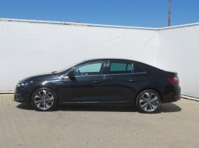 Renault Megane - 2017