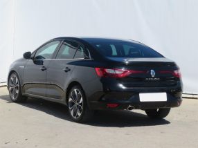 Renault Megane - 2017