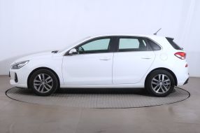 Hyundai i30 - 2017