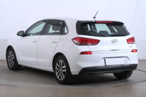 Hyundai i30 - 2017