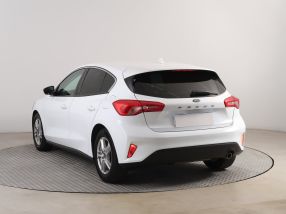 Ford Focus - 2018