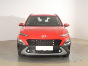 Hyundai Kona - 2022