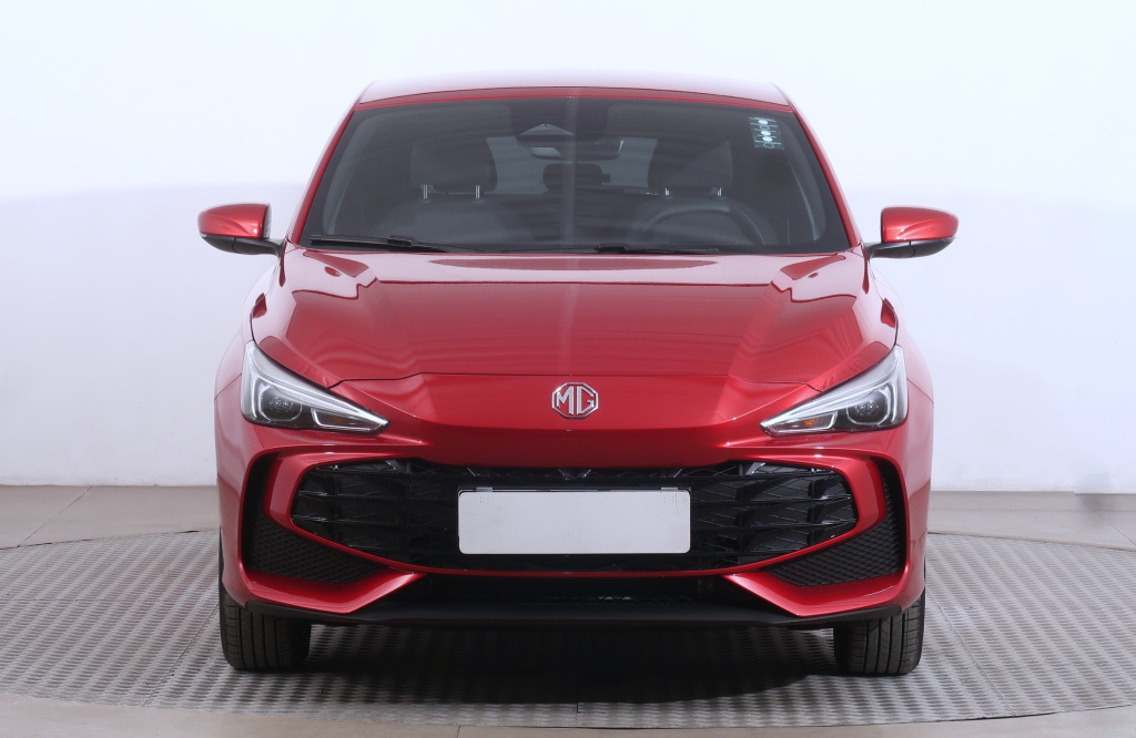 MG 3