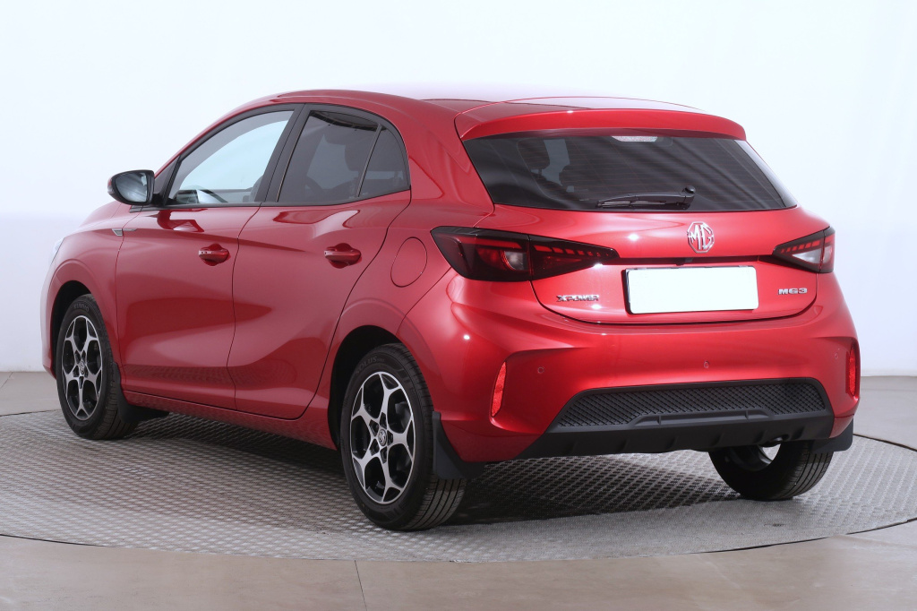 MG 3