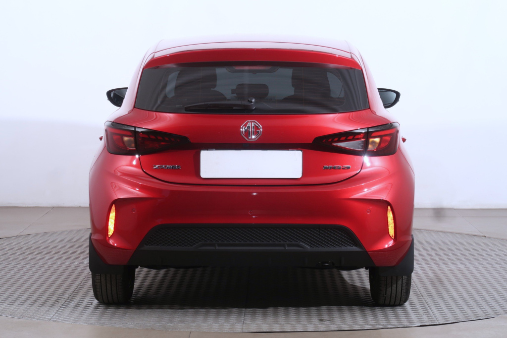 MG 3