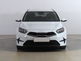 Kia Ceed - 2022