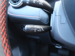 MG ZS II