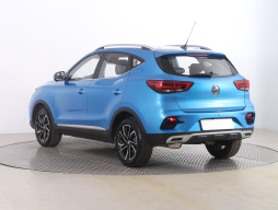 MG ZS II