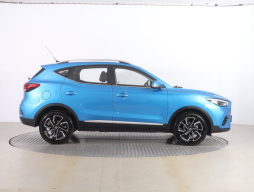MG ZS II
