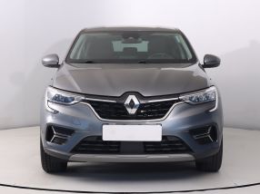 Renault Arkana - 2022