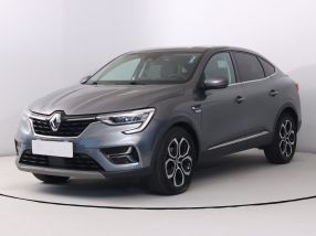 Renault Arkana - 2022
