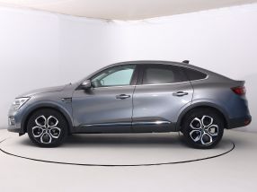 Renault Arkana - 2022