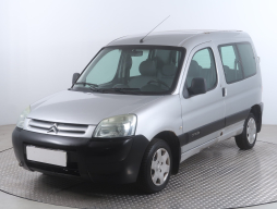 Citroen Berlingo 2006