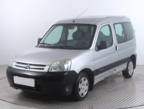 Citroen Berlingo - 2006
