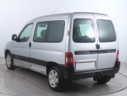 Citroen Berlingo 2006