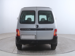 Citroen Berlingo 2006