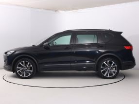 Seat Tarraco - 2022
