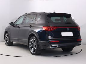 Seat Tarraco - 2022