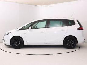 Opel Zafira Tourer - 2016
