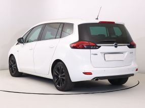 Opel Zafira Tourer - 2016