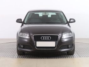 Audi A3 - 2010