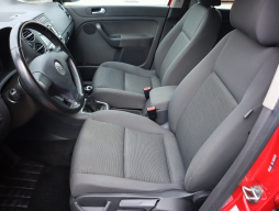 Volkswagen Golf Plus 2006