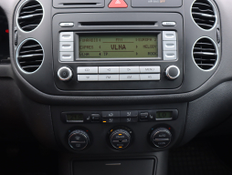 Volkswagen Golf Plus 2006