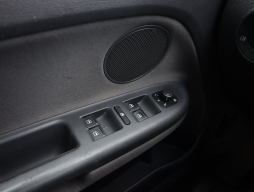 Volkswagen Golf Plus 2006