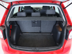 Volkswagen Golf Plus 2006