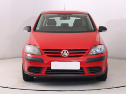 Volkswagen Golf Plus 2006