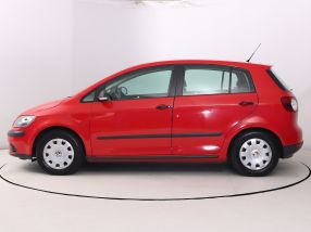 Volkswagen Golf Plus - 2006