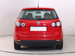 Volkswagen Golf Plus 2006
