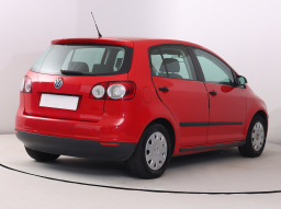 Volkswagen Golf Plus 2006